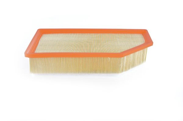 Luftfilter Bosch F 026 400 520 BOSCH
