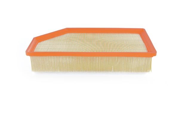 Luftfilter Bosch F 026 400 520 BOSCH
