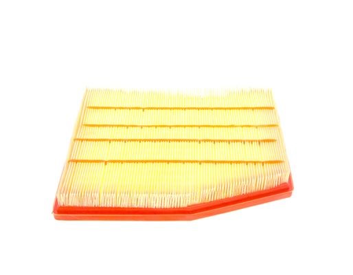 Luftfilter Bosch F 026 400 575 BOSCH
