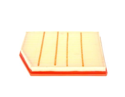Luftfilter Bosch F 026 400 575 BOSCH