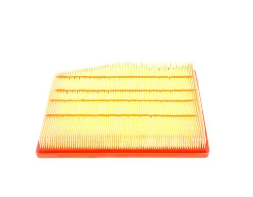 Luftfilter Bosch F 026 400 575 BOSCH