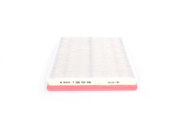 Luftfilter BOSCH