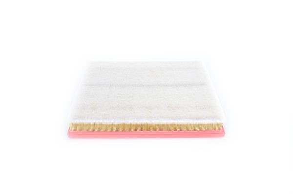 Luftfilter BOSCH