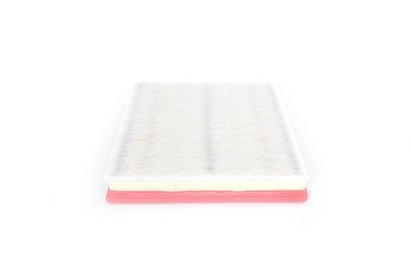 Luftfilter BOSCH
