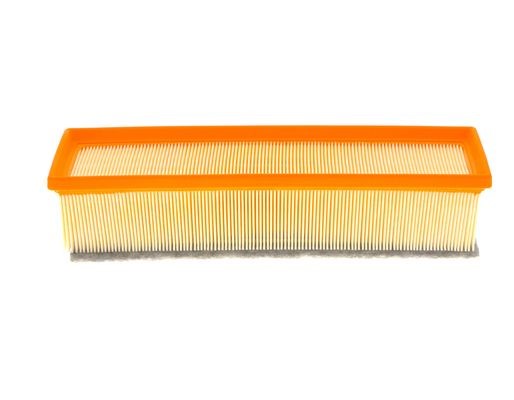 Luftfilter Bosch F 026 400 598 BOSCH