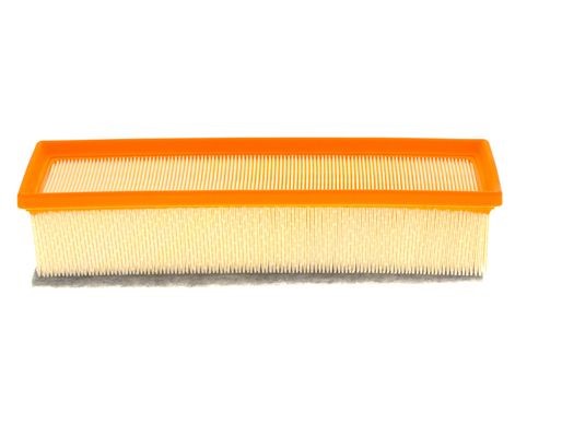 Luftfilter Bosch F 026 400 598 BOSCH Luftfilter Bosch F 026 400 598 BOSCH