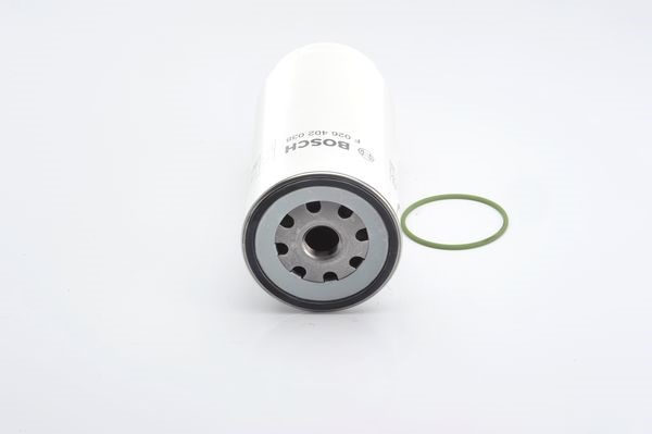 Bränslefilter Bosch F 026 402 038 BOSCH