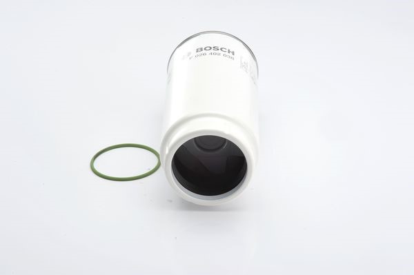 Bränslefilter Bosch F 026 402 038 BOSCH