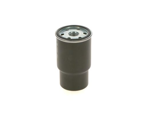 Bränslefilter Bosch F 026 402 203 BOSCH