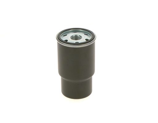 Bränslefilter Bosch F 026 402 203 BOSCH