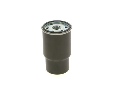 Bränslefilter Bosch F 026 402 203 BOSCH