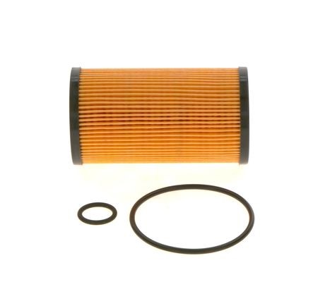Oljefilter Bosch F 026 407 239 BOSCH