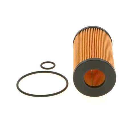 Oljefilter Bosch F 026 407 239 BOSCH