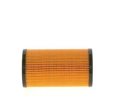 Oljefilter Bosch F 026 407 239 BOSCH