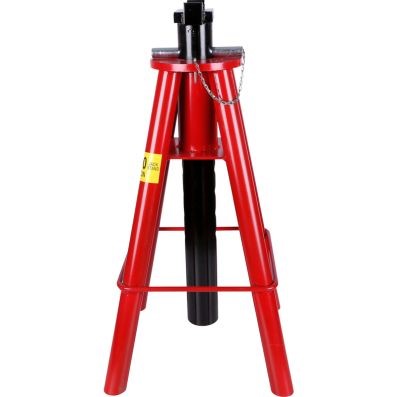Pallbock, Universal Ks tools 460.5540 KS TOOLS