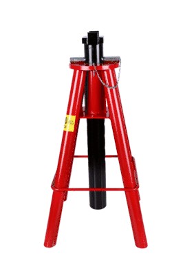Pallbock, Universal Ks tools 460.5540 KS TOOLS
