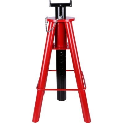 Pallbock, Universal Ks tools 460.5540 KS TOOLS