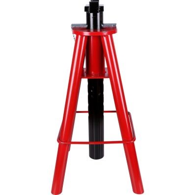 Pallbock, Universal Ks tools 460.5540 KS TOOLS