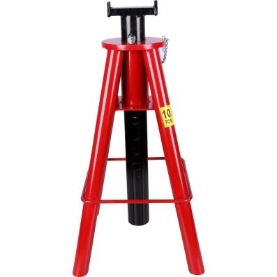 Pallbock, Universal Ks tools 460.5540 KS TOOLS