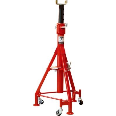 Pallbock, Universal Ks tools 460.5545 KS TOOLS