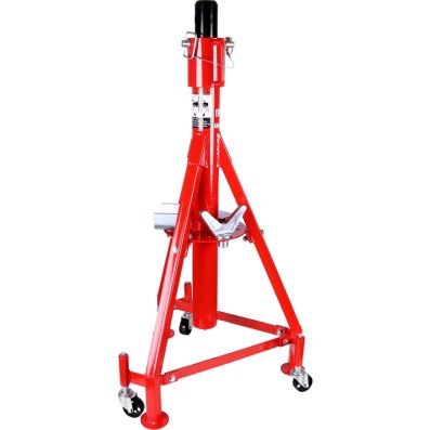 Pallbock, Universal Ks tools 460.5545 KS TOOLS