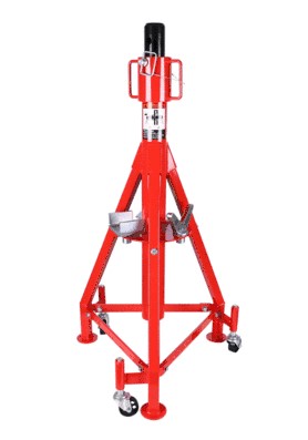 Pallbock, Universal Ks tools 460.5545 KS TOOLS