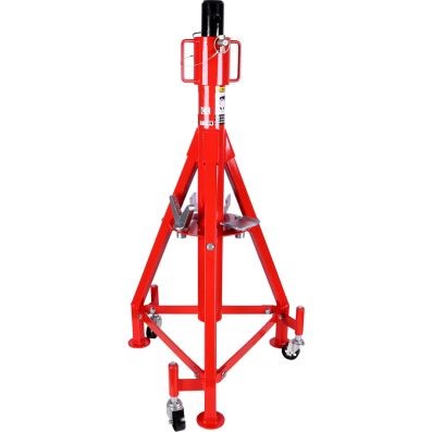 Pallbock, Universal Ks tools 460.5545 KS TOOLS