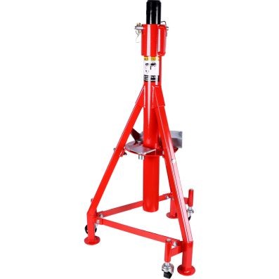 Pallbock, Universal Ks tools 460.5545 KS TOOLS