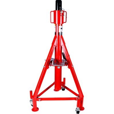 Pallbock, Universal Ks tools 460.5545 KS TOOLS