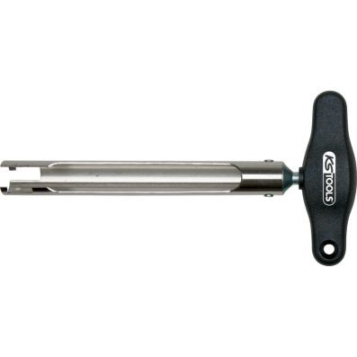Avdragare, tändstiftskontakt, Universal Ks tools 500.7525 KS TOOLS