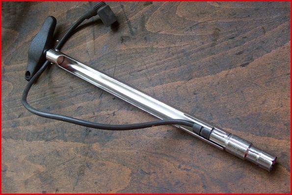 Avdragare, tändstiftskontakt, Universal Ks tools 500.7525 KS TOOLS