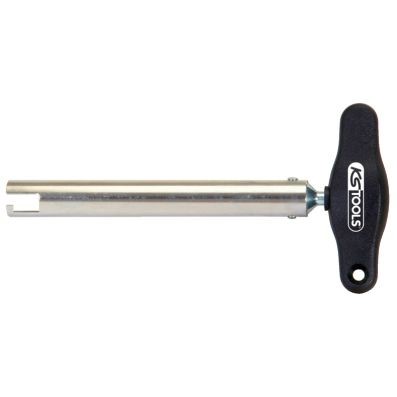 Avdragare, tändstiftskontakt, Universal Ks tools 500.7525 KS TOOLS