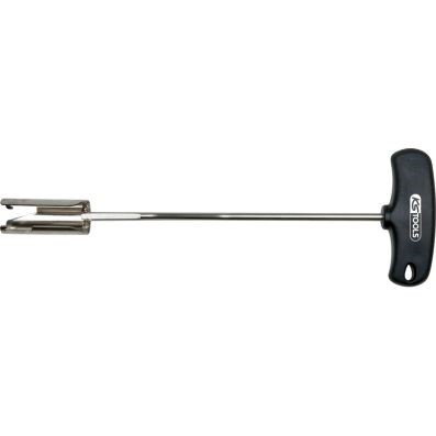 Avdragare, tändstiftskontakt, Universal Ks tools 500.7530 KS TOOLS