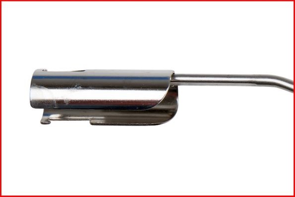 Avdragare, tändstiftskontakt, Universal Ks tools 500.7530 KS TOOLS