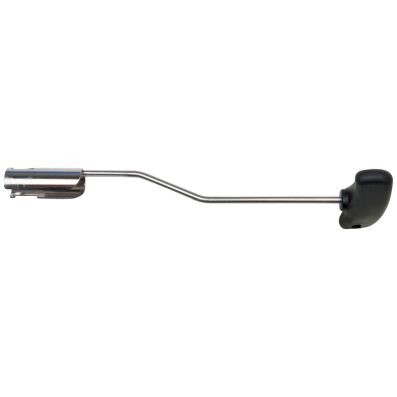 Avdragare, tändstiftskontakt, Universal Ks tools 500.7530 KS TOOLS