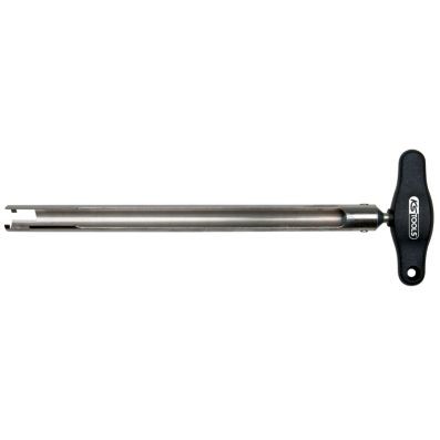 Avdragare, tändstiftskontakt, Universal Ks tools 500.7535 KS TOOLS