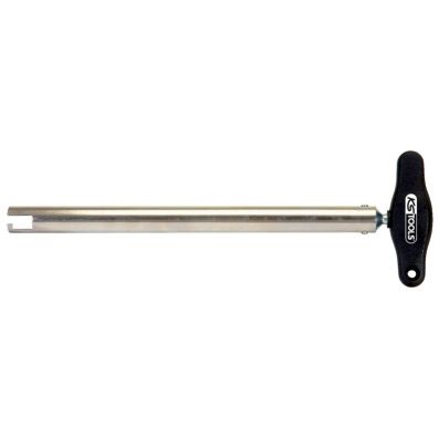 Avdragare, tändstiftskontakt, Universal Ks tools 500.7535 KS TOOLS