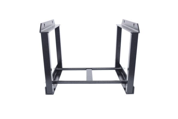 Pallbock, Universal Ks tools 500.8802 KS TOOLS