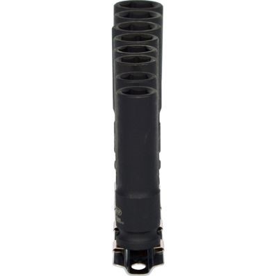 Krafthylsor, sats, Universal Ks tools 515.0648 KS TOOLS