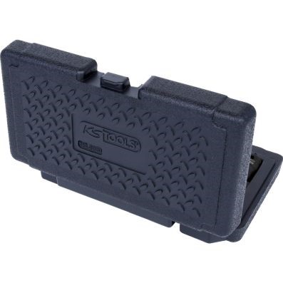 Krafthylsor, sats, Universal Ks tools 515.0950 KS TOOLS