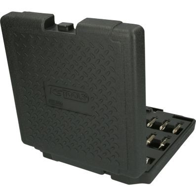 Skruvmejselsats, Universal Ks tools 515.1000 KS TOOLS