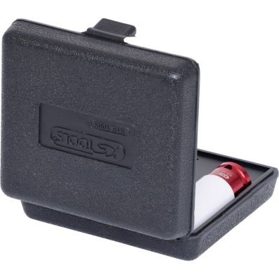 Krafthylssats 1/2 , Universal Ks tools 515.1005 KS TOOLS