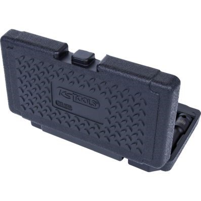 Krafthylsor, sats, Universal Ks tools 515.1050 KS TOOLS