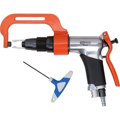 Borrmaskin (tryckluft), Universal Ks tools 515.1310 KS TOOLS