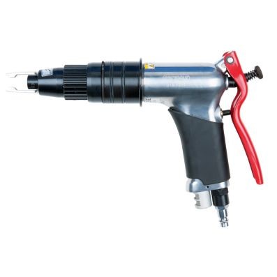 Borrmaskin (tryckluft), Universal Ks tools 515.1311 KS TOOLS