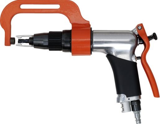 Borrmaskin (tryckluft), Universal Ks tools 515.1311 KS TOOLS