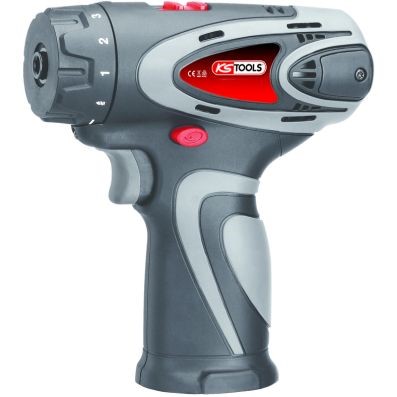 Borrmaskin (batteri), Universal Ks tools 515.3529 KS TOOLS