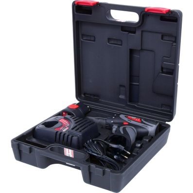 Borrmaskin (batteri), Universal Ks tools 515.3530 KS TOOLS