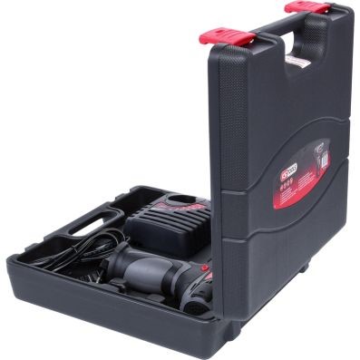 Borrmaskin (batteri), Universal Ks tools 515.3530 KS TOOLS