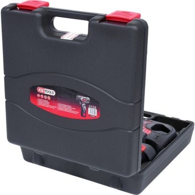 Borrmaskin (batteri), Universal Ks tools 515.3530 KS TOOLS